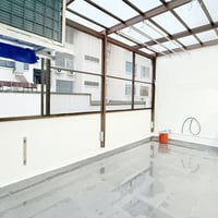 Bukit Timah Condo Common Room for Rent – 62A Jalan Jurong Kechil - Image 8 of 8 - Thumbnail
