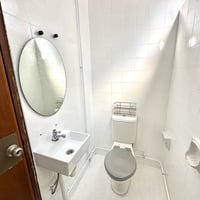 Hougang Condo Master Room for Rent – 777 Upper Serangoon Road - Image 4 of 6 - Thumbnail