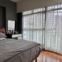 HDB Whole Unit for Rent at 289D Punggol Place, Punggol - Image 5 of 10 - Thumbnail