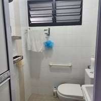 Ang Mo Kio HDB Common Room for Rent – 728 Ang Mo Kio Avenue 6 - Image 3 of 12 - Thumbnail