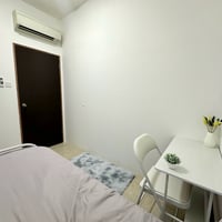 Tampines Condo Common Room for Rent – 781 Upper Changi Road East - Image 3 of 6 - Thumbnail