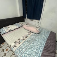 Rochor HDB Common Room for Rent – 271 Queen Street - Image 7 of 8 - Thumbnail