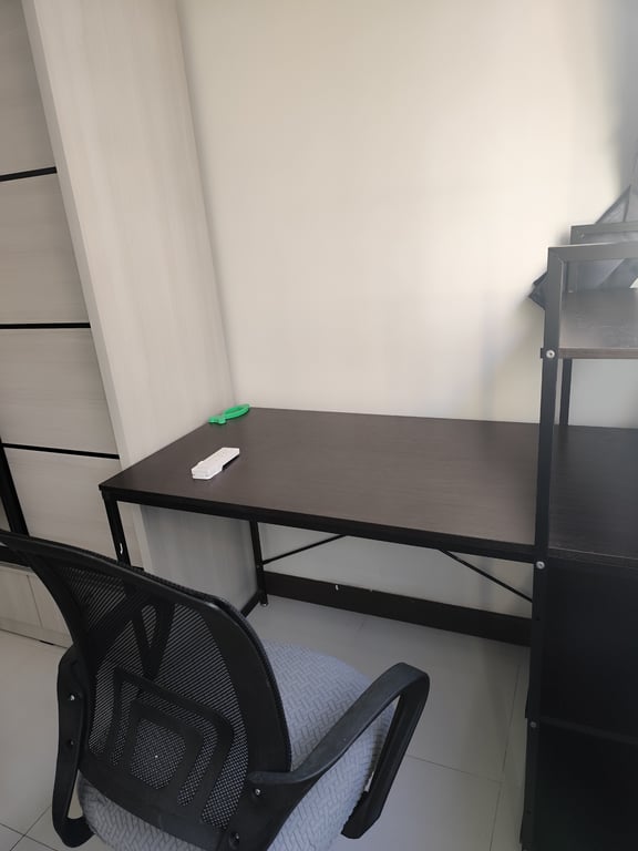 HDB Common Room for Rent in Yishun · 458 Yishun Avenue 11, 760458 · S$ 900/mo - Image 2 of 5