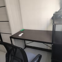 Yishun HDB Common Room for Rent – 458 Yishun Avenue 11 - Image 2 of 5 - Thumbnail