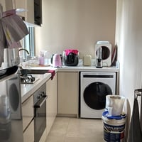 21 Yishun Street 51 · Condo Whole Unit for Rent · Yishun - Image 7 of 7 - Thumbnail