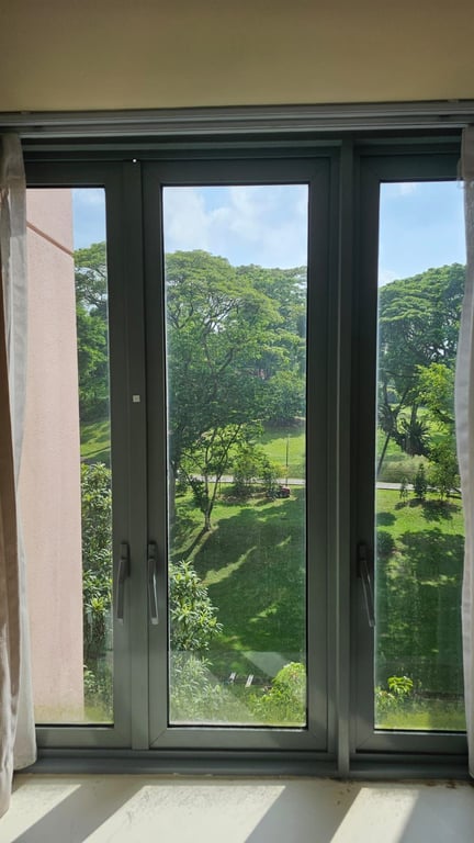 Condo Common Room for Rent in Bukit Timah · 29A Adam Road, 289902 · S$ 1,335/mo - Image 3 of 5