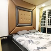 Jurong West Condo Master Room for Rent – 222 Westwood Avenue - Image 1 of 7 - Thumbnail