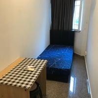 Novena Condo Common Room for Rent – 60 Kim Keat Road - Image 2 of 9 - Thumbnail