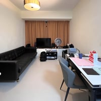 8 Bhamo Road · Condo Whole Unit for Rent · Novena - Image 1 of 5 - Thumbnail