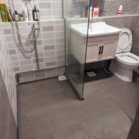 Woodlands HDB Common Room for Rent – 637 Woodlands Ring Road - Image 6 of 6 - Thumbnail