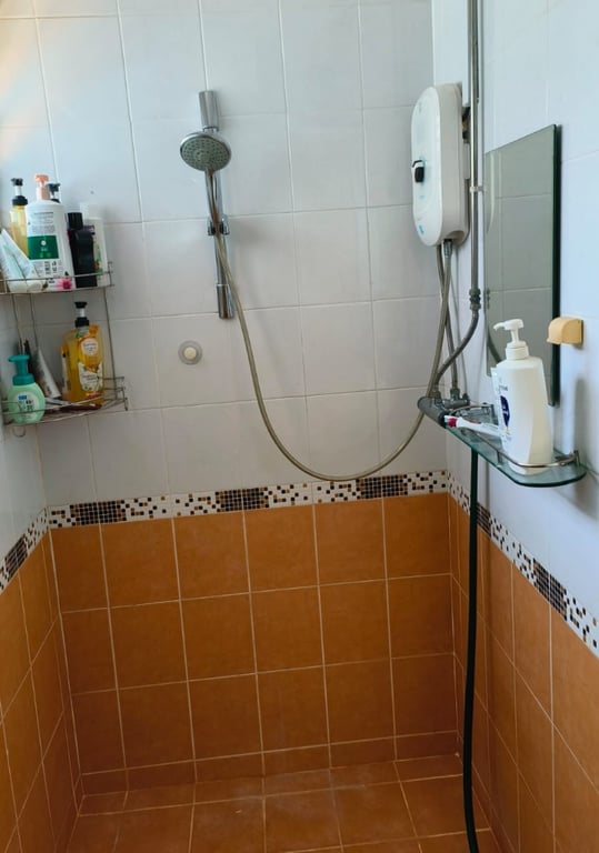 Tampines HDB Common Room for Rent – 911 Tampines Street 91 - Image 3 of 3