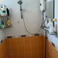 Tampines HDB Common Room for Rent – 911 Tampines Street 91 - Image 3 of 3 - Thumbnail