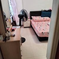 Bedok HDB Master Room for Rent – 183 Bedok North Road - Image 2 of 3 - Thumbnail