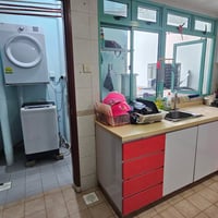 Pasir Ris Condo Master Room for Rent – 156 Mariam Way - Image 5 of 10 - Thumbnail