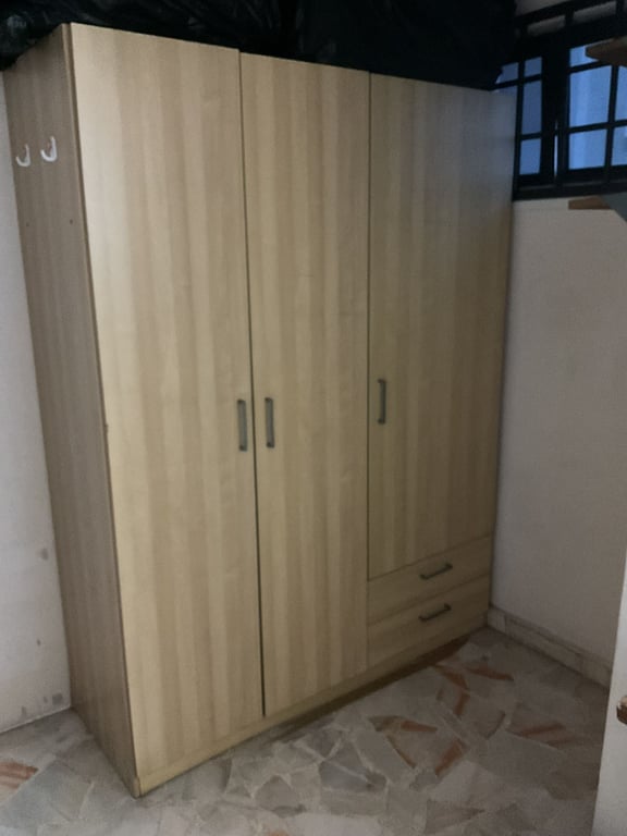 Jurong East HDB Common Room for Rent – 216 Jurong East Street 21 - Image 4 of 6
