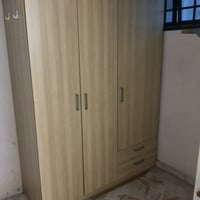 Jurong East HDB Common Room for Rent – 216 Jurong East Street 21 - Image 4 of 6 - Thumbnail