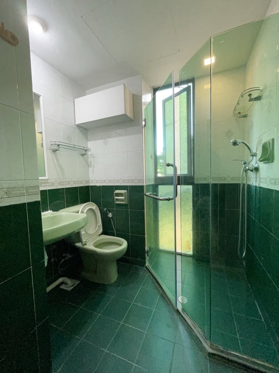 Condo Common Room for Rent in Bedok · 1 Tanah Merah Kechil Road, 466663 · S$ 1,450/mo - Image 4 of 4