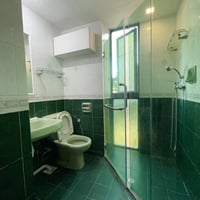 Bedok Condo Common Room for Rent – 1 Tanah Merah Kechil Road - Image 4 of 4 - Thumbnail