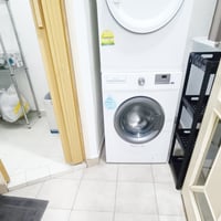 Queenstown Condo Master Room for Rent – 8 Dover Rise - Image 5 of 8 - Thumbnail