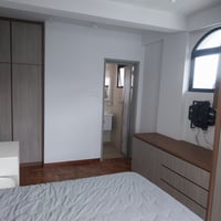 Bedok Condo Whole Unit for Rent – 5 Jalan Masjid - Image 10 of 14 - Thumbnail