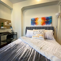 37 Pasir Ris Drive 3 · Condo Master Room for Rent · Pasir Ris - Image 1 of 2 - Thumbnail