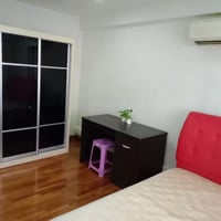 Choa Chu Kang HDB Common Room for Rent – 414 Choa Chu Kang Avenue 4 - Image 2 of 3 - Thumbnail