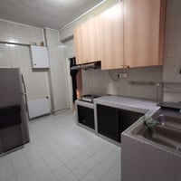River Valley Condo Common Room for Rent – 28 Tomlinson Road - Image 10 of 12 - Thumbnail