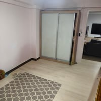 Tampines HDB Common Room for Rent – 303 Tampines Street 32 - Image 1 of 2 - Thumbnail