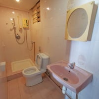 Kallang Condo Common Room for Rent – 200 Jalan Sultan - Image 6 of 9 - Thumbnail