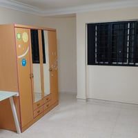 Toa Payoh HDB Whole Unit for Rent – 11 Joo Seng Road - Image 3 of 7 - Thumbnail