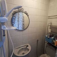 28 Balmoral Park · Condo Common Room for Rent · Tanglin - Image 5 of 6 - Thumbnail