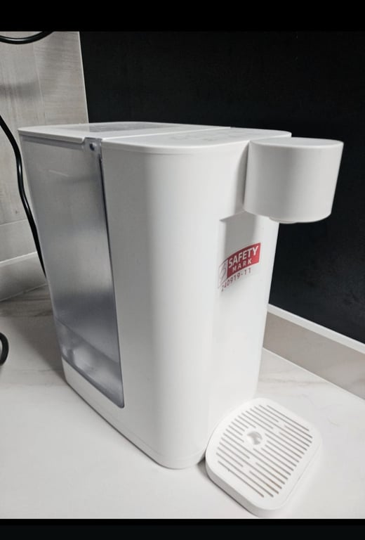 HDB Common Room for Rent at 707 Clementi West Street 2, Clementi - Image 4 of 7