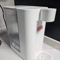 HDB Common Room for Rent at 707 Clementi West Street 2, Clementi - Image 4 of 7 - Thumbnail