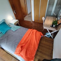 Condo Common Room for Rent at 22 Simei Rise, Tampines - Image 3 of 6 - Thumbnail