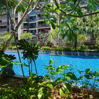 Tampines Condo Whole Unit for Rent – 47 Tampines Lane - Image 12 of 13 - Thumbnail
