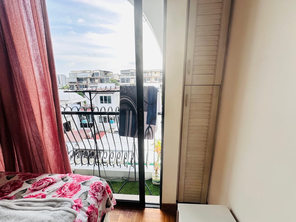 Landed Whole Unit for Rent in Bedok · Jalan Punai · S$ 1,900/mo - Image 9 of 10