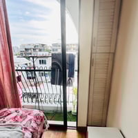 Bedok Landed Whole Unit for Rent – Jalan Punai - Image 9 of 10 - Thumbnail