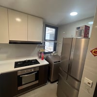 Yishun Condo Whole Unit for Rent – 21 Yishun Close - Image 6 of 6 - Thumbnail