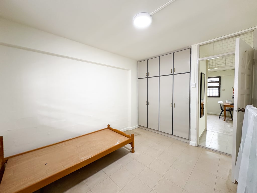 HDB Whole Unit for Rent in Toa Payoh · 3 Upper Aljunied Lane, 360003 · S$ 3,000/mo - Image 5 of 15
