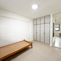 3 Upper Aljunied Lane · HDB Whole Unit for Rent · Toa Payoh - Image 5 of 15 - Thumbnail