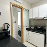 Queenstown Condo Common Room for Rent – 353 Pasir Panjang Road - Image 3 of 5 - Thumbnail