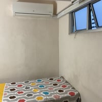 Jurong East HDB Common Room for Rent – 216 Jurong East Street 21 - Image 3 of 6 - Thumbnail