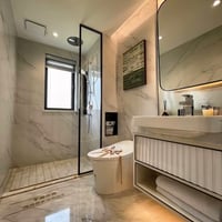 643 Bedok Reservoir Road · HDB Whole Unit for Rent · Bedok - Image 9 of 9 - Thumbnail