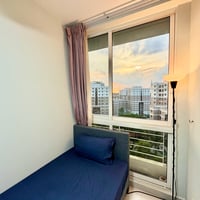 Ang Mo Kio Condo Common Room for Rent – 25 Ang Mo Kio Avenue 9 - Image 2 of 9 - Thumbnail