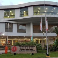 Geylang HDB Common Room for Rent – 54 Pipit Road - Image 2 of 3 - Thumbnail
