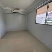 Hougang HDB Common Room for Rent – 355 Hougang Avenue 7 - Image 4 of 4 - Thumbnail
