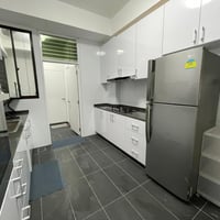 4 Jalan Ampas · Condo Common Room for Rent · Novena - Image 6 of 8 - Thumbnail