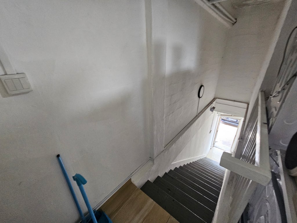 Bedok HDB Master Room for Rent – 17 Bedok South Road - Image 9 of 11