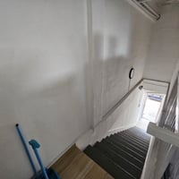Bedok HDB Master Room for Rent – 17 Bedok South Road - Image 9 of 11 - Thumbnail