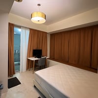 8 Bhamo Road · Condo Whole Unit for Rent · Novena - Image 2 of 5 - Thumbnail